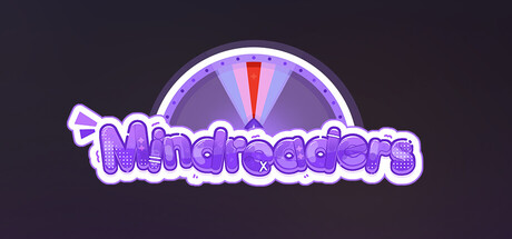 Mindreaders key art